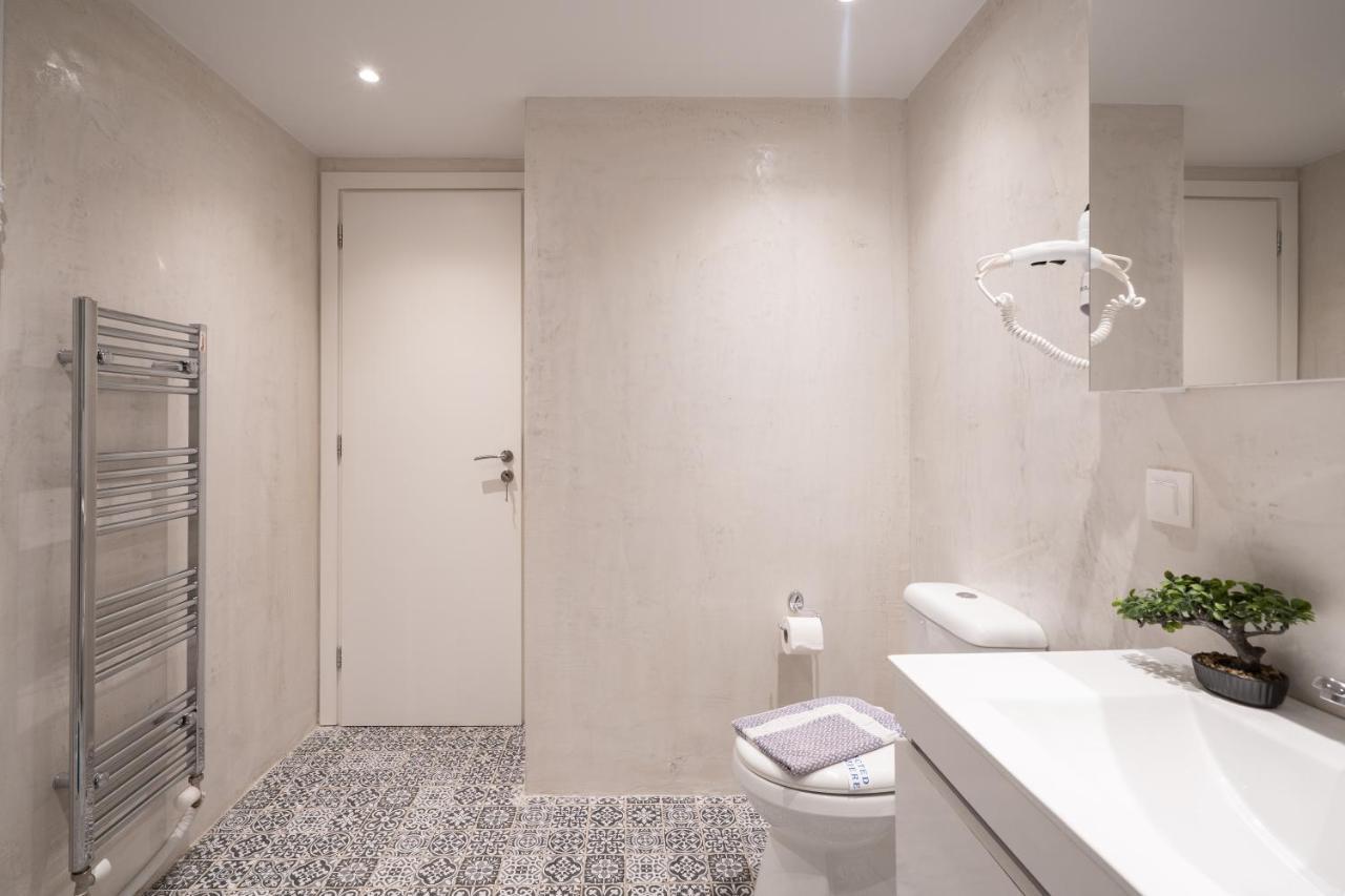 Exclusive Apartment In The Heart Of Афіни Екстер'єр фото