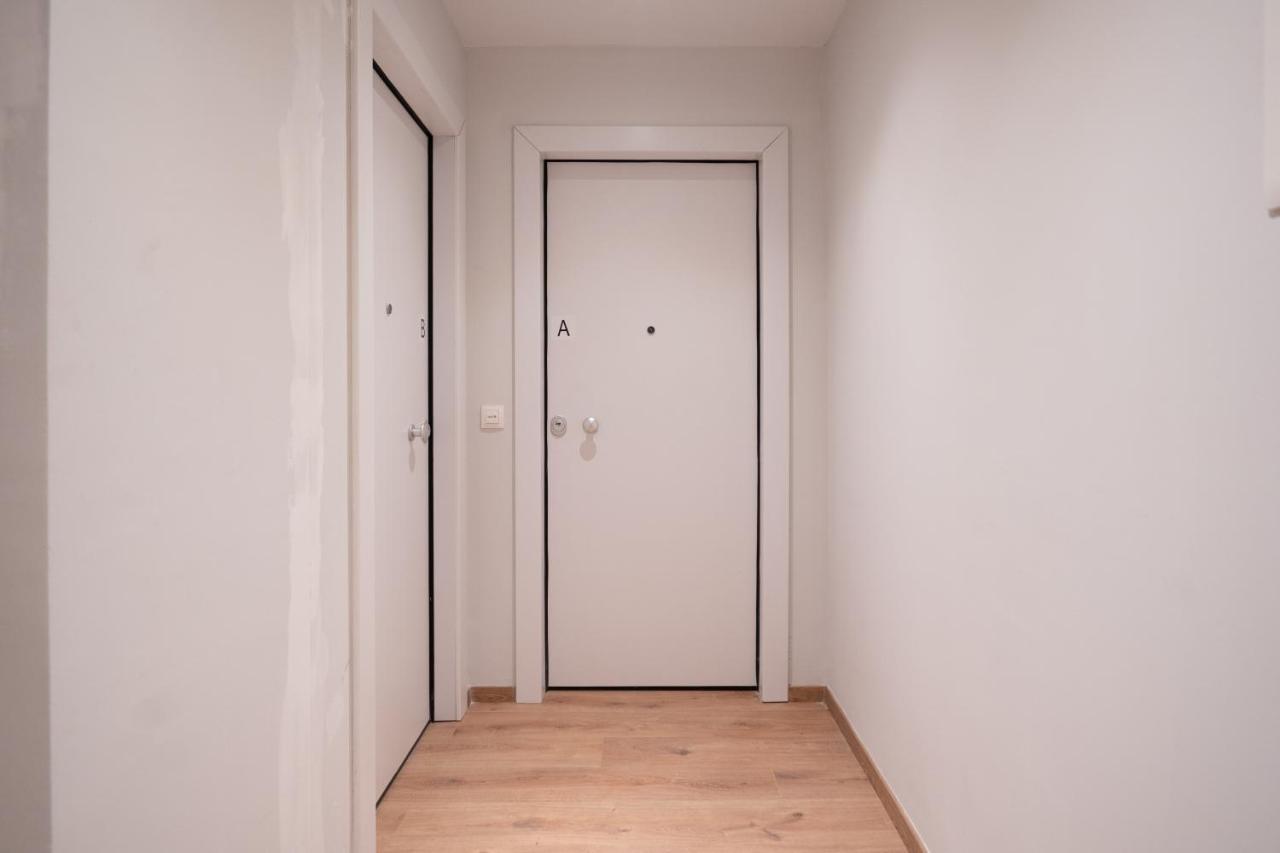 Exclusive Apartment In The Heart Of Афіни Екстер'єр фото