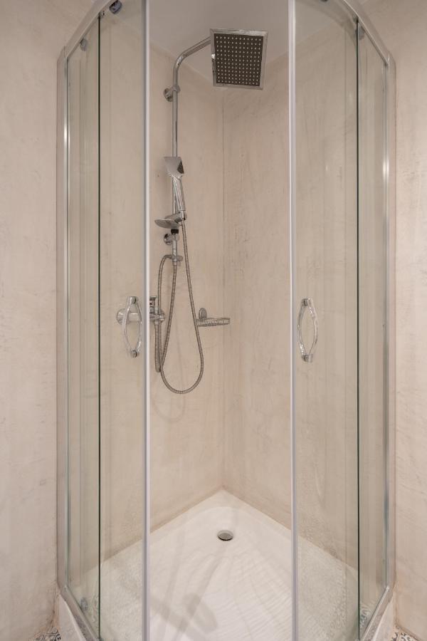 Exclusive Apartment In The Heart Of Афіни Екстер'єр фото